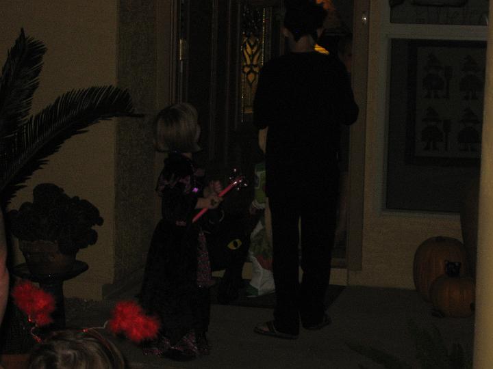 Halloween 061.JPG